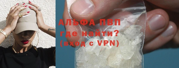 герыч Алексин