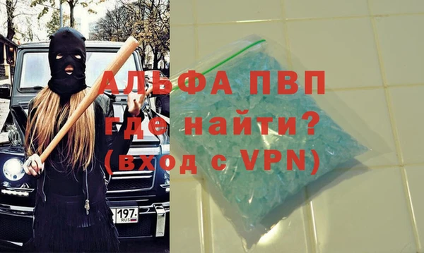 хмурый Алзамай