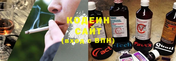 мяу мяу мука Гусиноозёрск