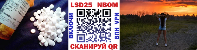 где можно купить наркотик  Александровское  Лсд 25 экстази кислота 