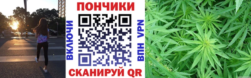 Каннабис планчик  Александровское 